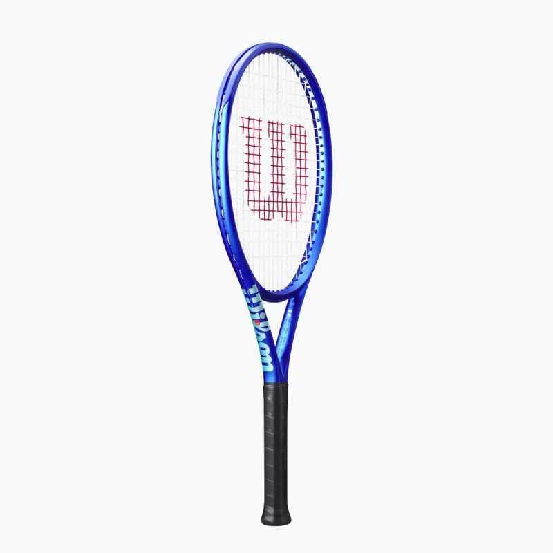 Racchetta da tennis per bambini Wilson Ultra Jr 26 V5 2
