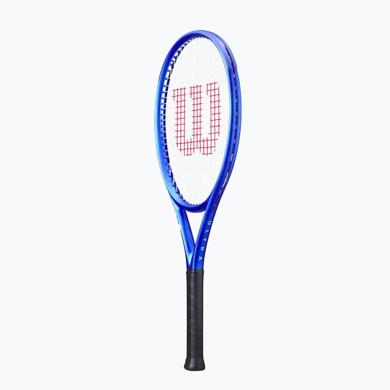 Racchetta da tennis per bambini Wilson Ultra Jr 26 V5 3