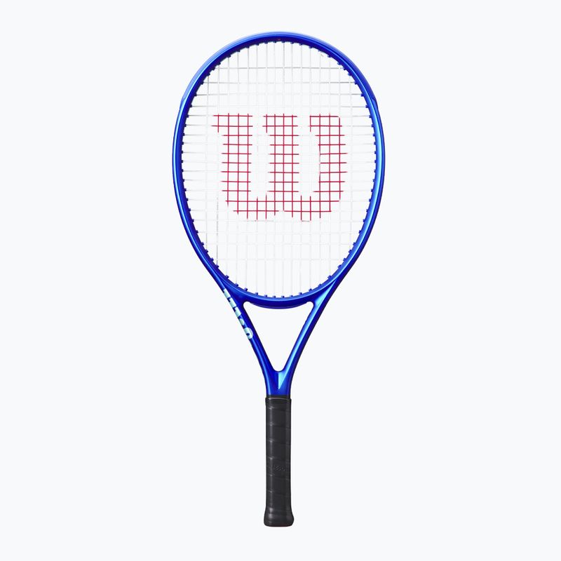Racchetta da tennis per bambini Wilson Ultra Jr 25 V5