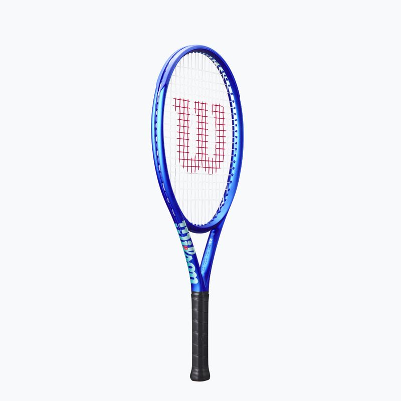 Racchetta da tennis per bambini Wilson Ultra Jr 25 V5 2