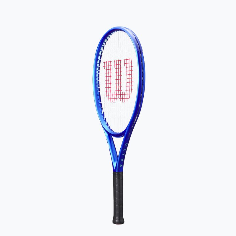 Racchetta da tennis per bambini Wilson Ultra Jr 25 V5 3