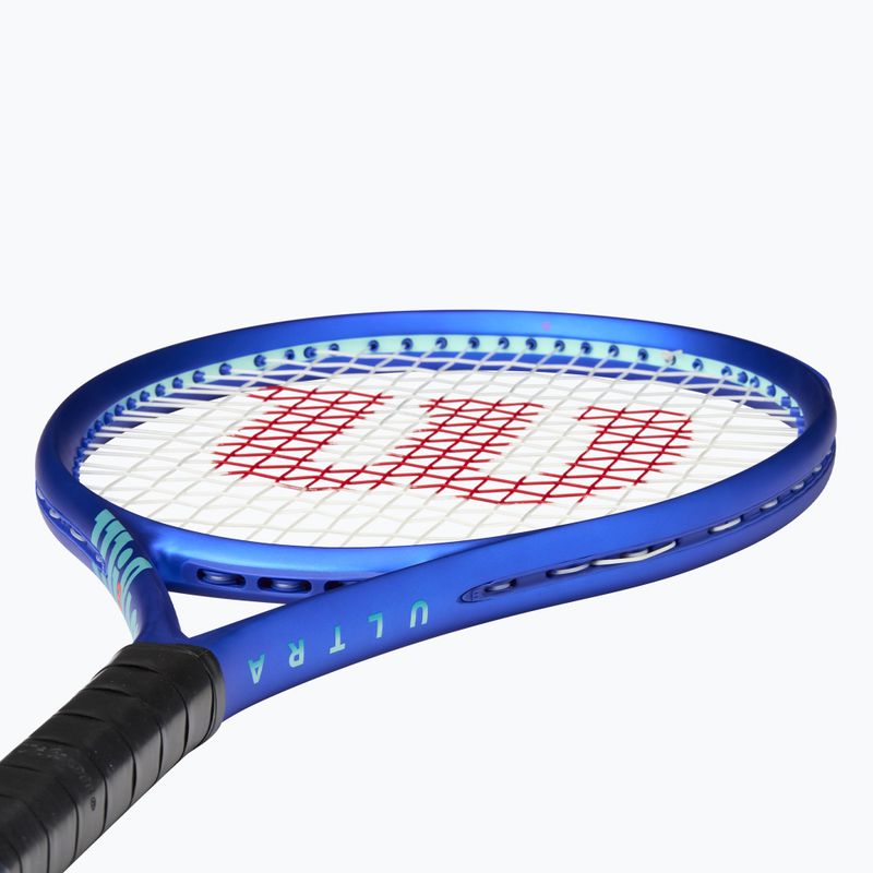 Racchetta da tennis per bambini Wilson Ultra Jr 25 V5 6