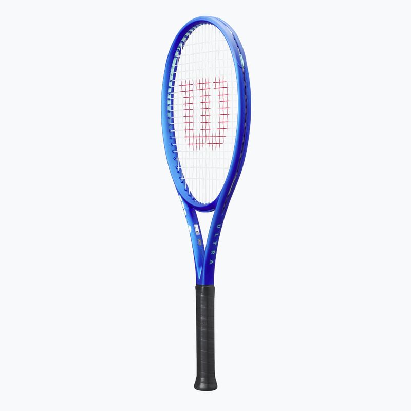 Racchetta da tennis Wilson Ultra 100L V5 3