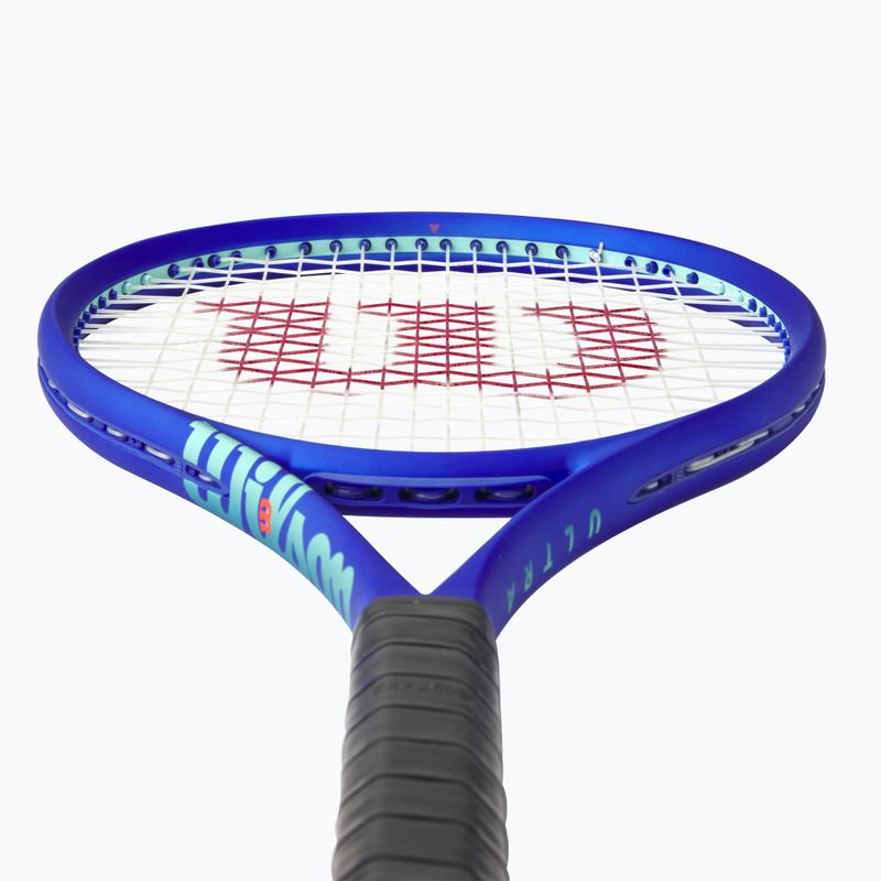 Racchetta da tennis Wilson Ultra 100L V5 5