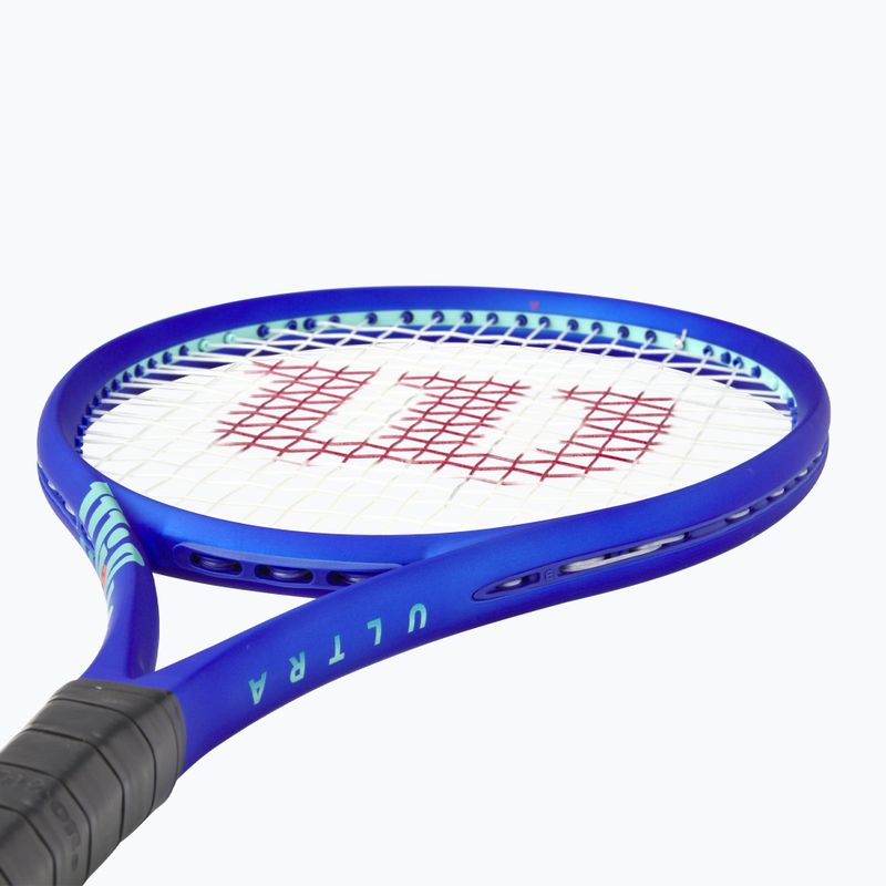 Racchetta da tennis Wilson Ultra 100L V5 6