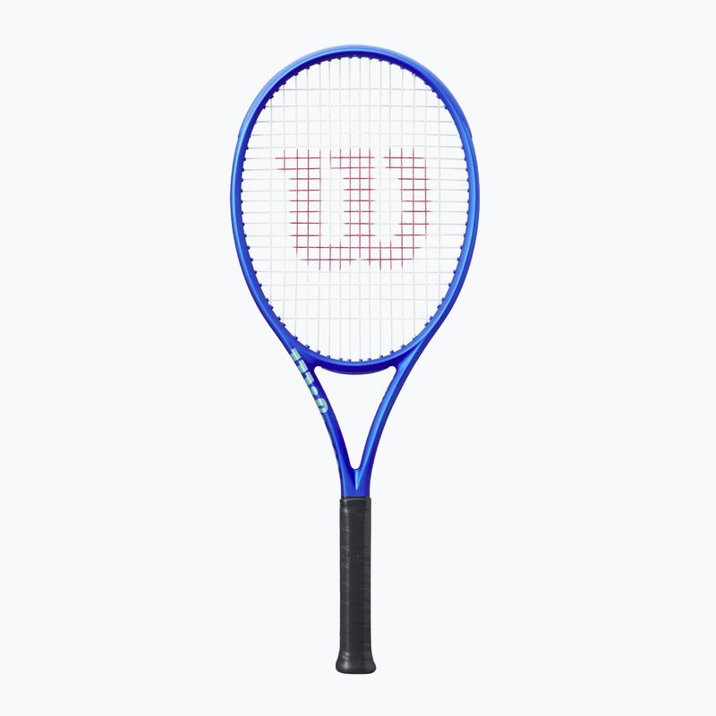 Racchetta da tennis Wilson Ultra 100 V5