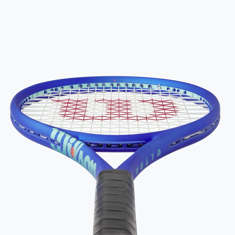 Racchetta da tennis Wilson Ultra 100 V5 5