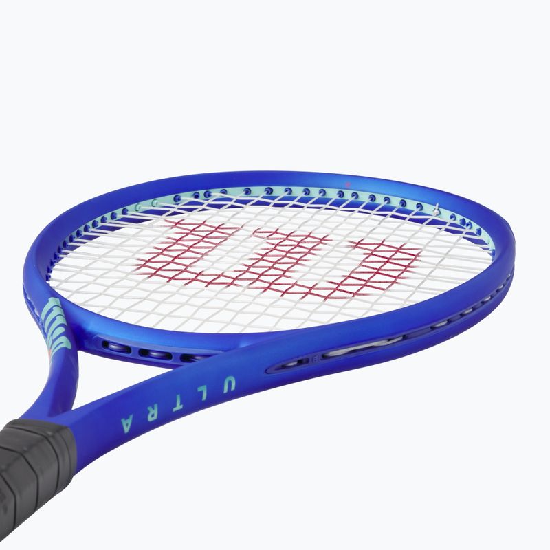 Racchetta da tennis Wilson Ultra 100 V5 6