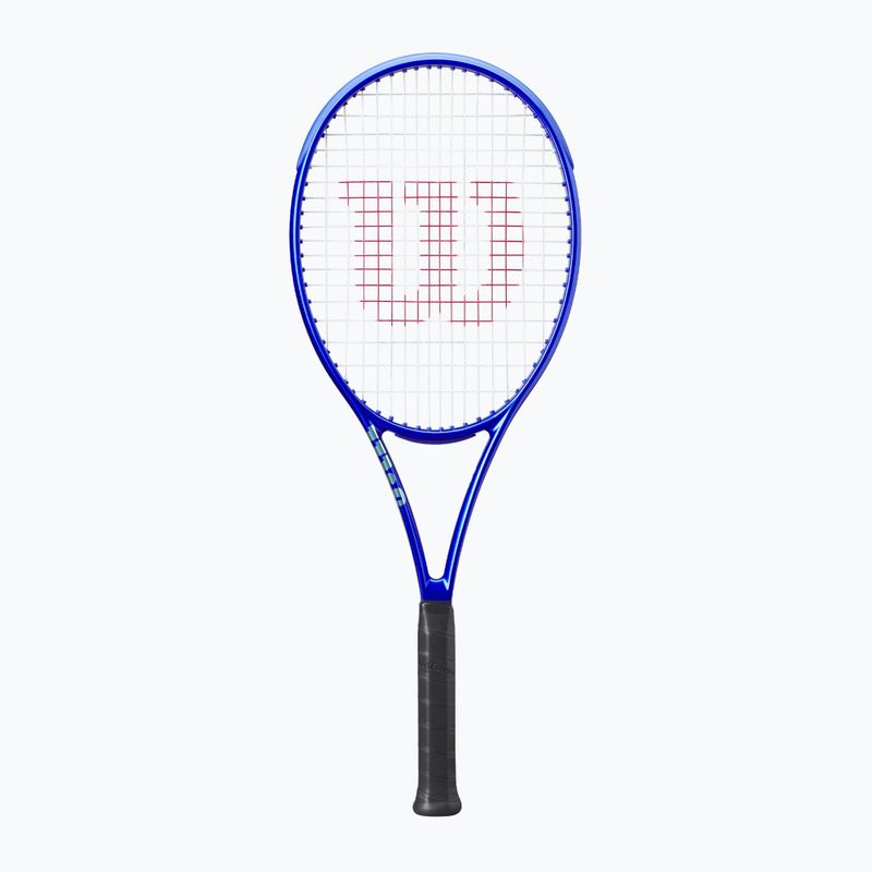 Racchetta da tennis Wilson Ultra 99 Pro V5