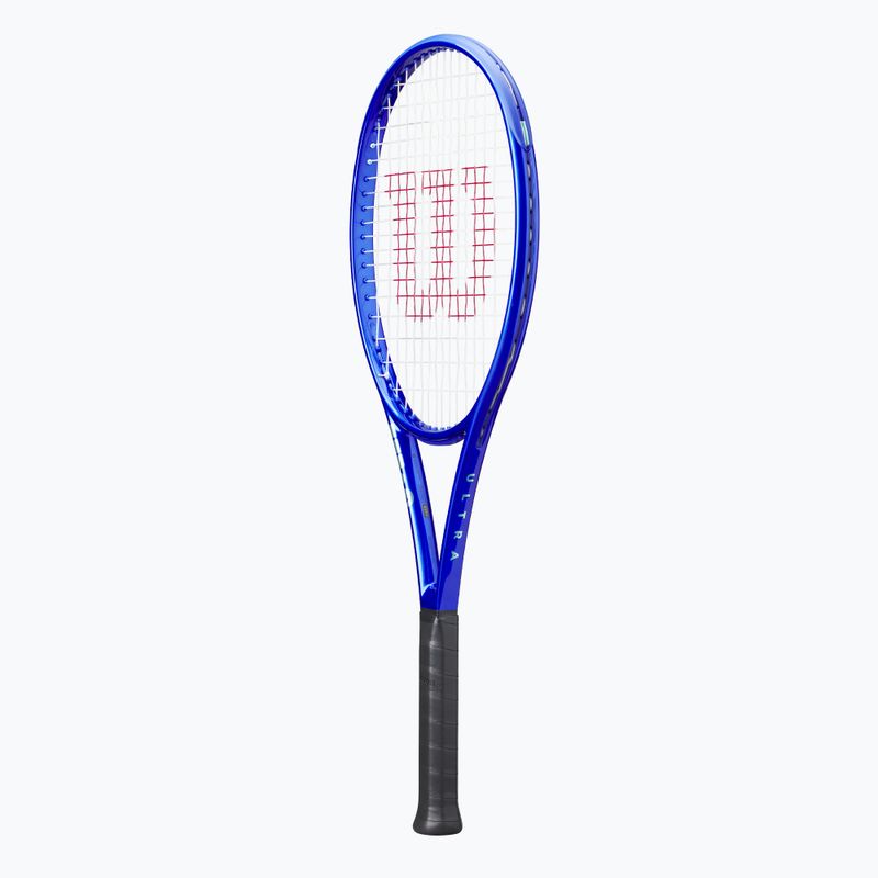 Racchetta da tennis Wilson Ultra 99 Pro V5 3