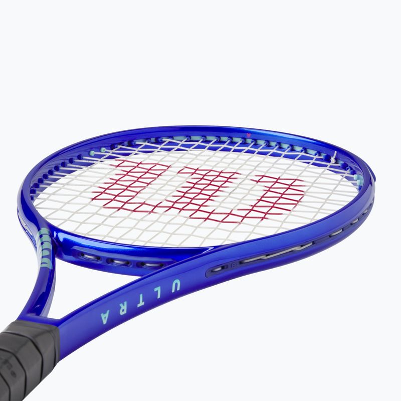Racchetta da tennis Wilson Ultra 99 Pro V5 6