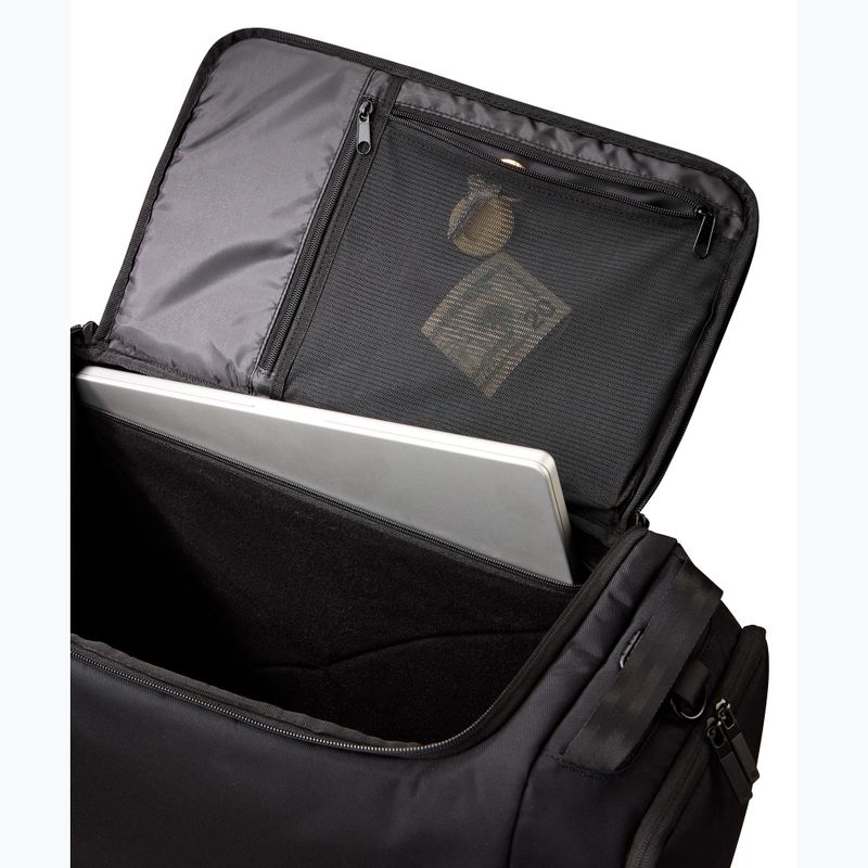 Borsa Wilson Evo Next Duffle black 5