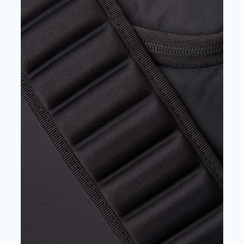 Borsa Wilson Evo Next Duffle black 8