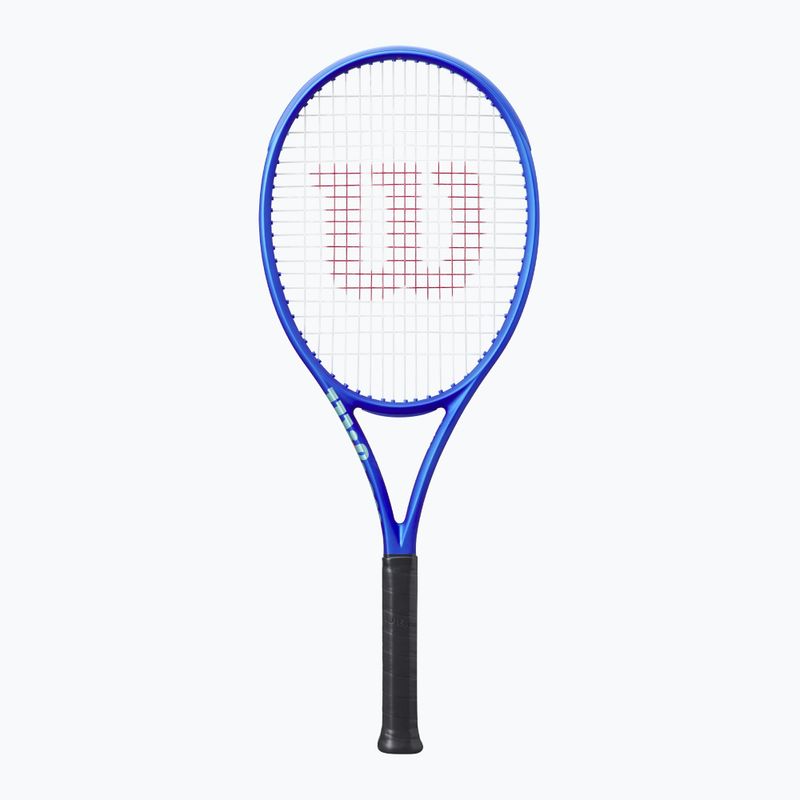 Racchetta da tennis Wilson Ultra 100UL V5