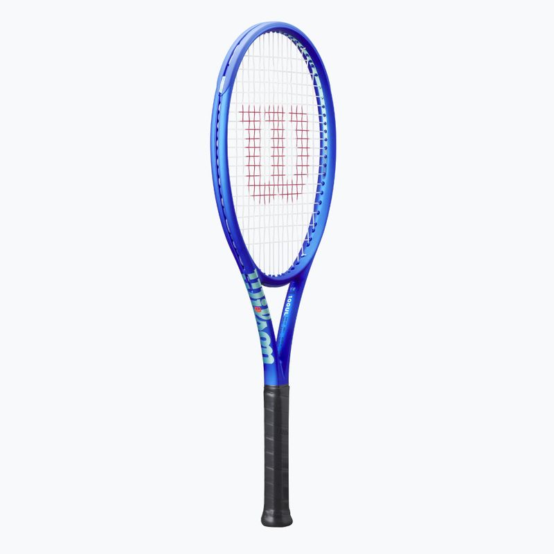 Racchetta da tennis Wilson Ultra 100UL V5 2