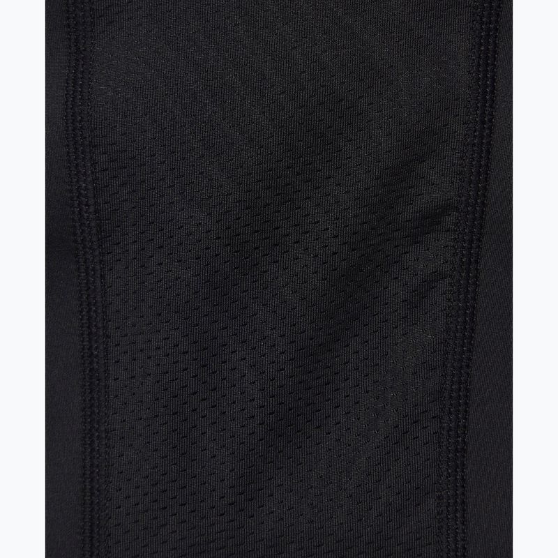 Ginocchiere da pallavolo Wilson Helix Pro Knee black 6