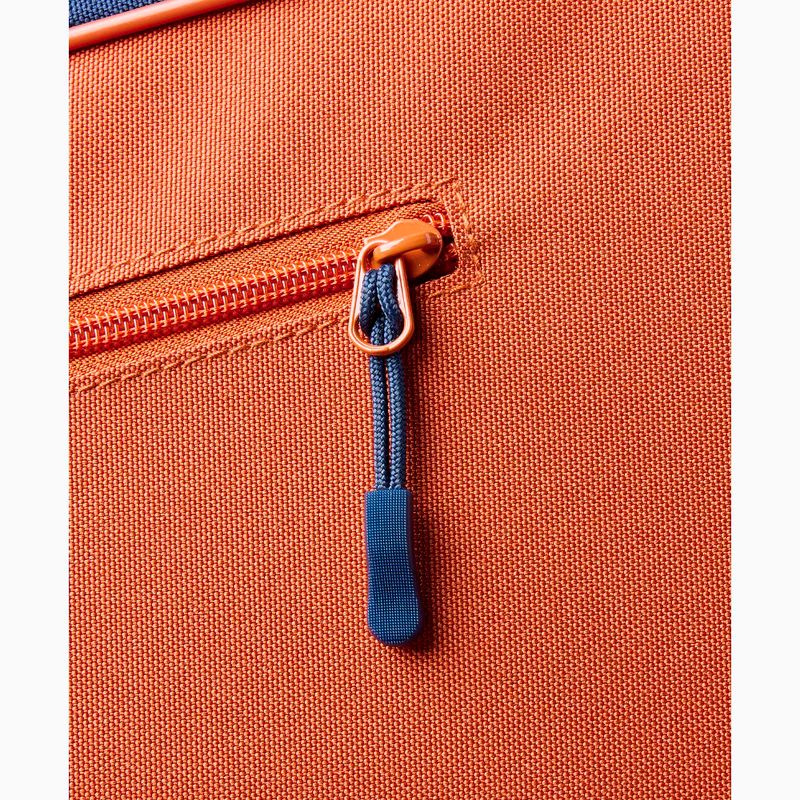 Borsa da tennis Wilson Roland Garros Team 3Pk 2026 clay/navy 6