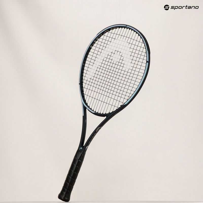 Racchetta da tennis HEAD Gravity Pro 2023 11