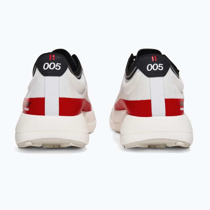 Scarpe da corsa uomo Norda 005 laser 4