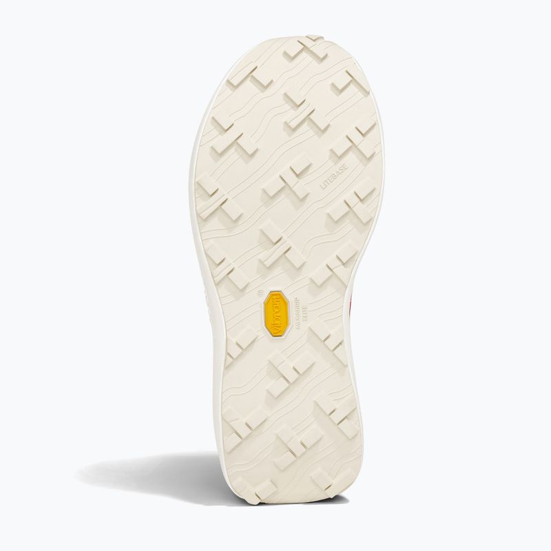 Scarpe da corsa uomo Norda 005 laser 6