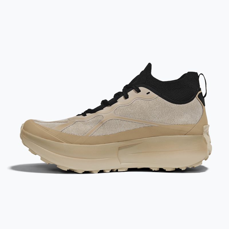 Scarpe da corsa uomo Norda 055 strato 2