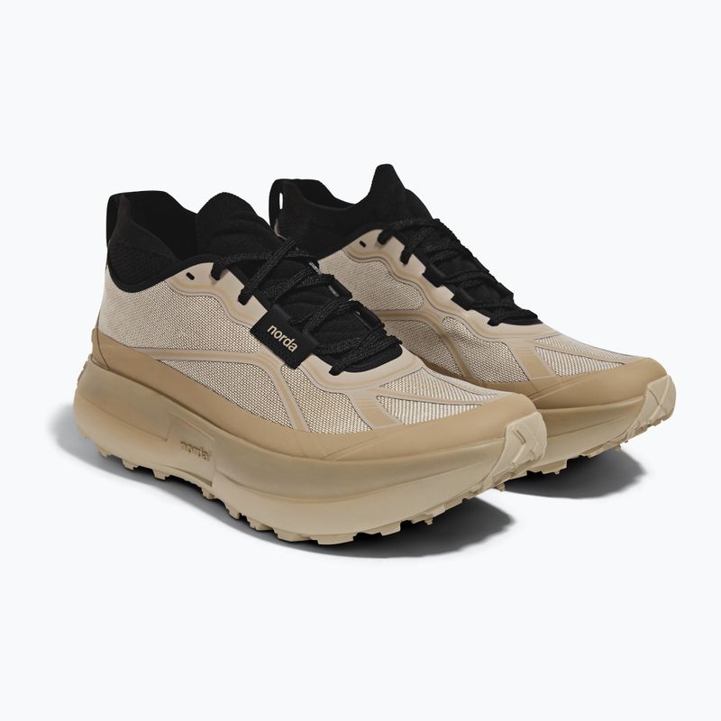 Scarpe da corsa uomo Norda 055 strato 3