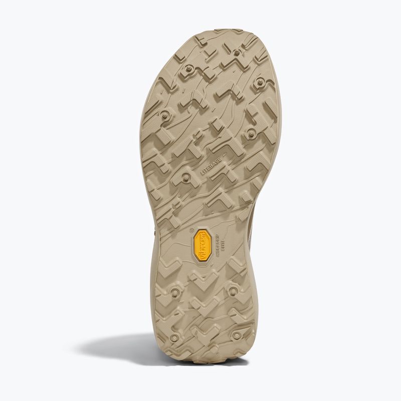 Scarpe da corsa uomo Norda 055 strato 4