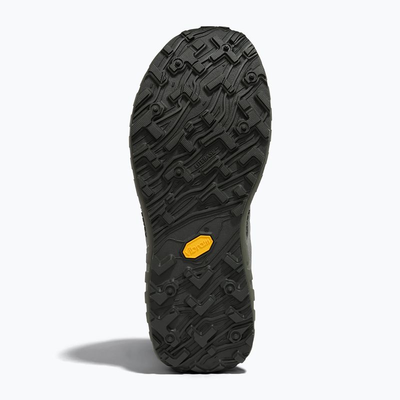 Scarpe da corsa uomo Norda 001A serpentine 6