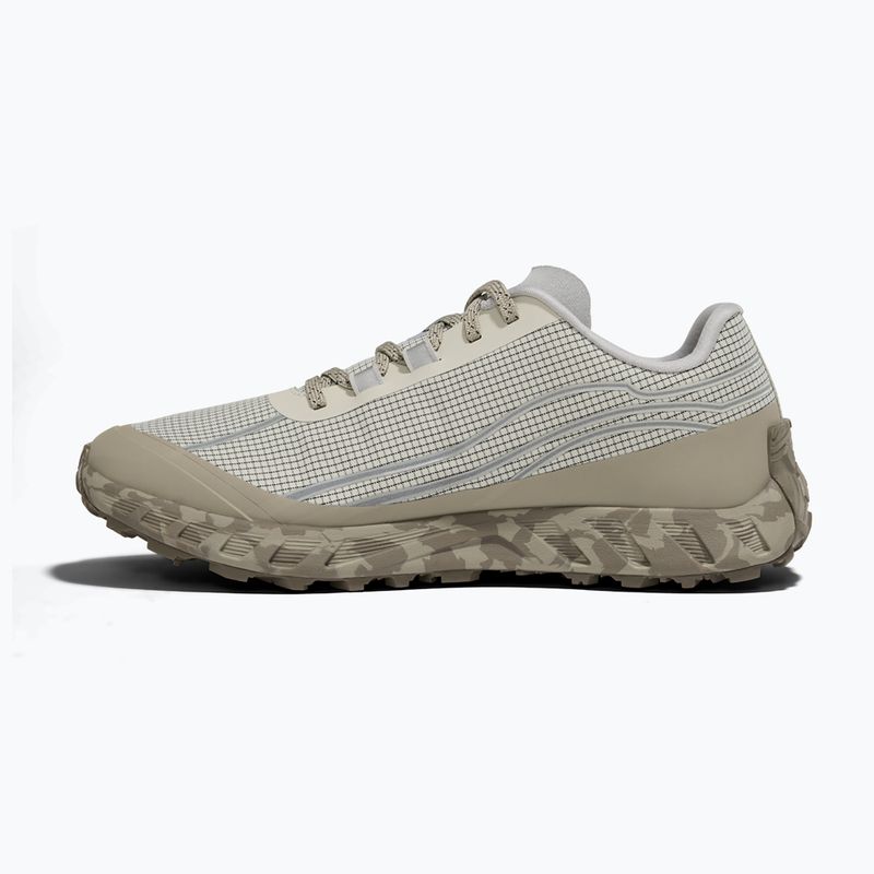 Scarpe da corsa uomo Norda 002 travertine 2