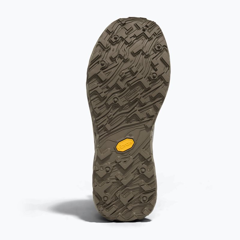 Scarpe da corsa uomo Norda 002 travertine 5