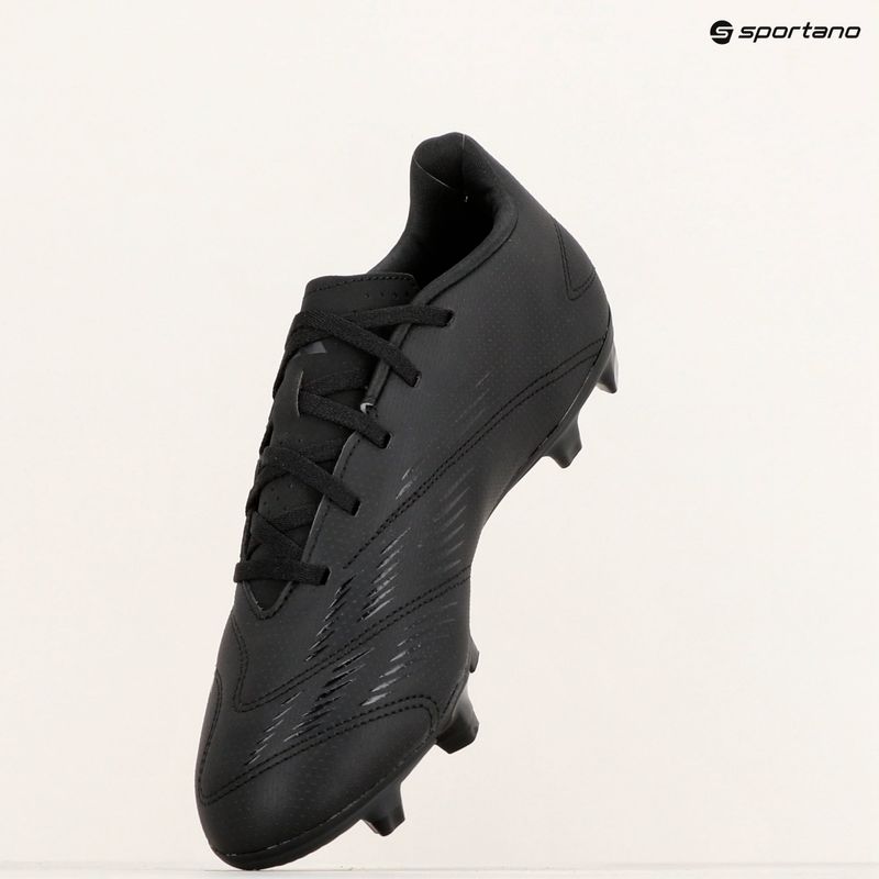 Scarpe da calcio adidas Predator Club FxG da uomo 11