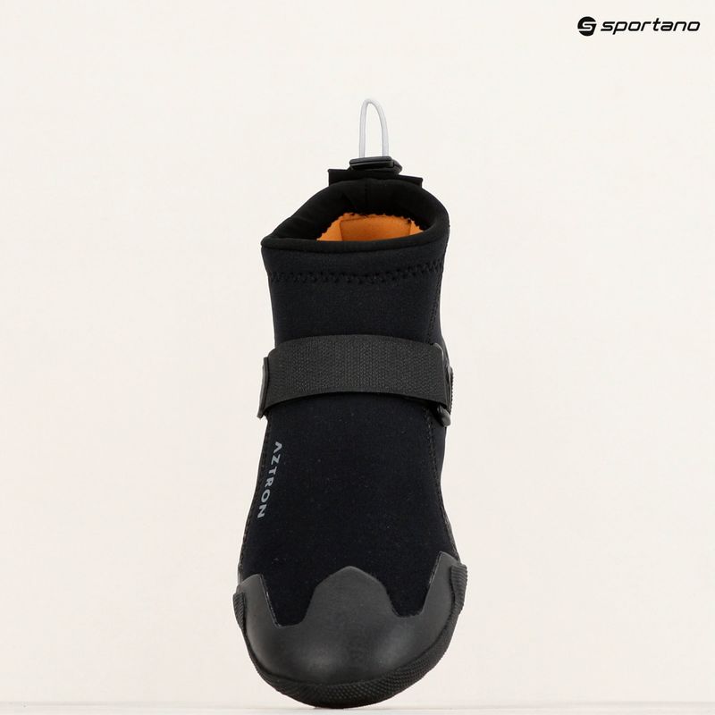 Scarpe Aztron Neo 2.0 da uomo in neoprene 14