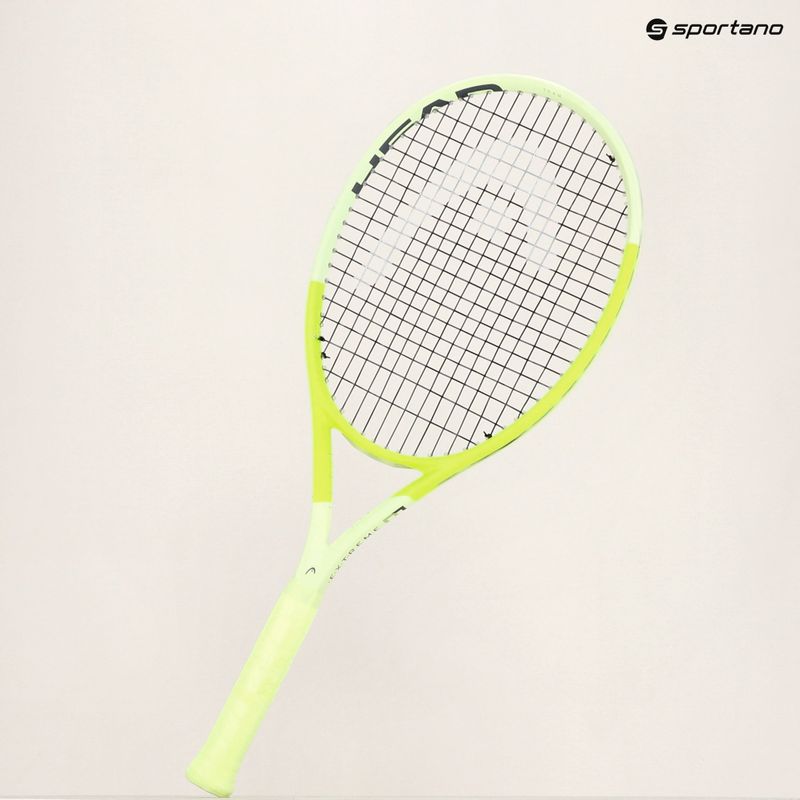 Racchetta da tennis HEAD Extreme Team 2024 11