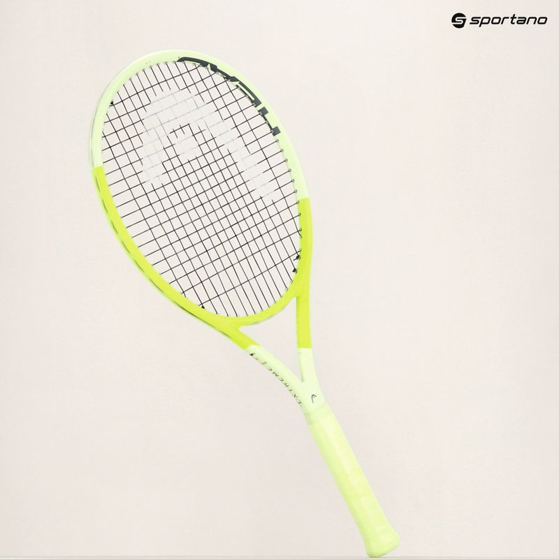 Racchetta da tennis HEAD Extreme MP 2024 17
