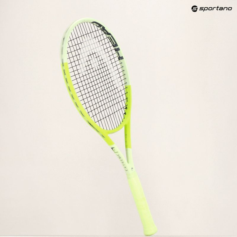 Racchetta da tennis HEAD Extreme Pro 2024 11