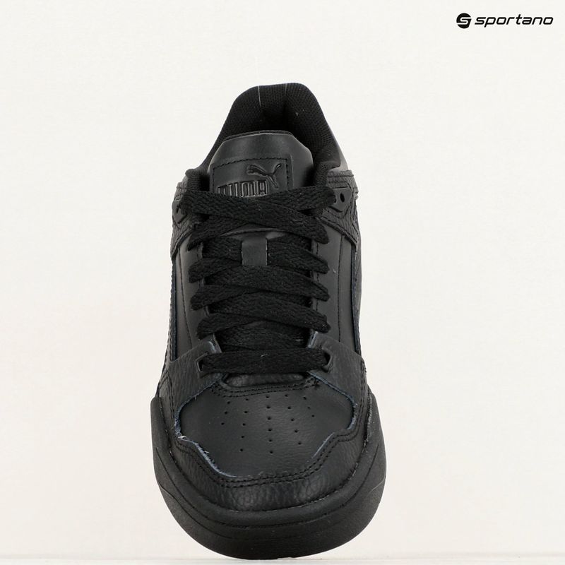 PUMA Slipstream LTH scarpe da bambino puma nero 9