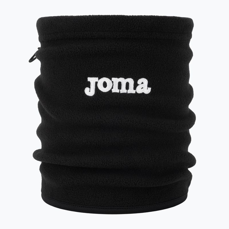 Joma Polar Neck nero