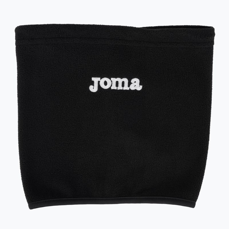 Joma Polar Neck nero 2