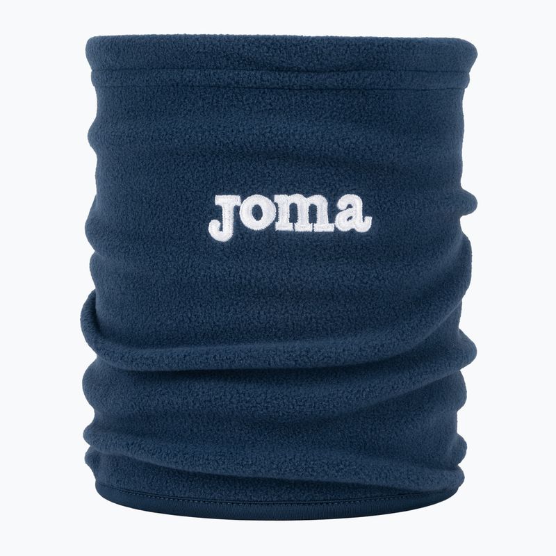 Joma Polar Neck passamontagna navy