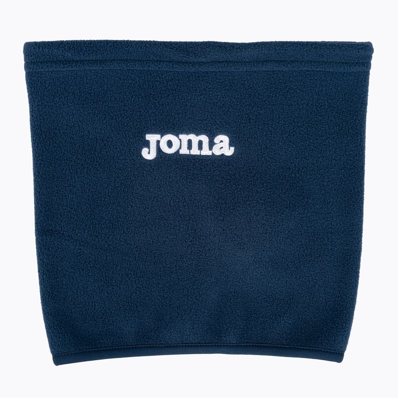 Joma Polar Neck passamontagna navy 2