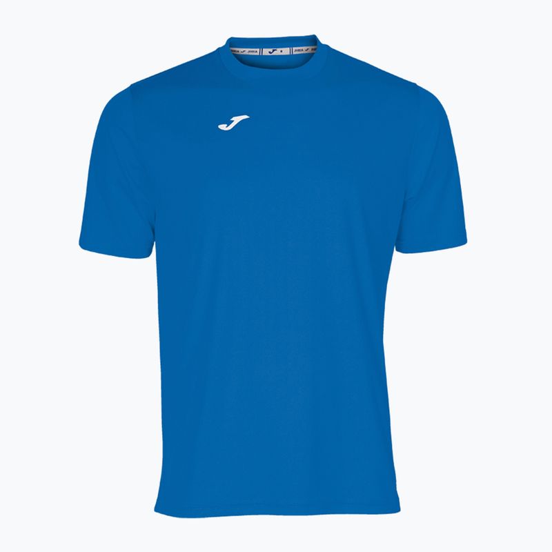 Maglia da calcio Joma Combi royal 6