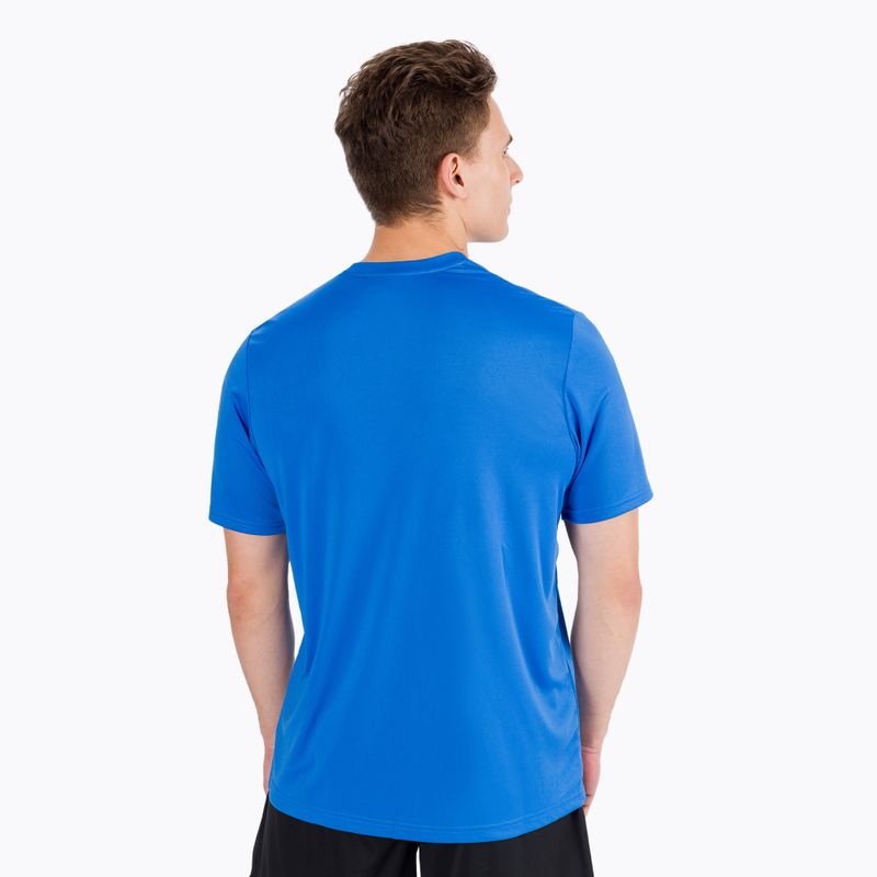 Maglia da calcio Joma Combi royal 3