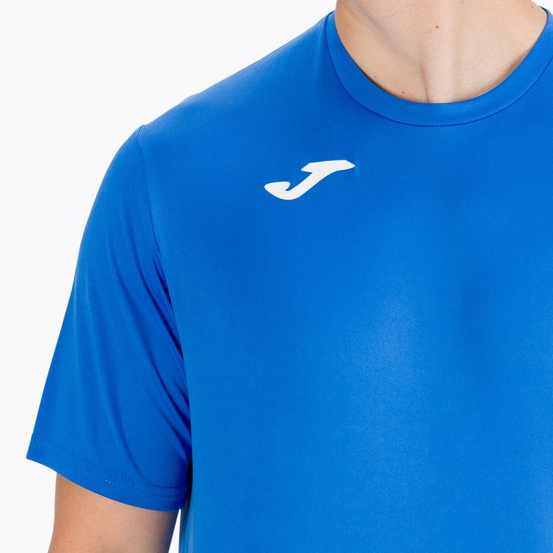 Maglia da calcio Joma Combi royal 5