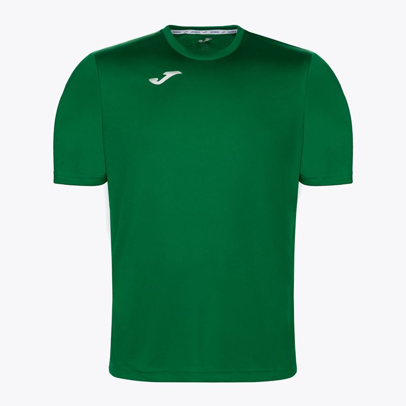 Maglia da calcio Joma Combi verde 6