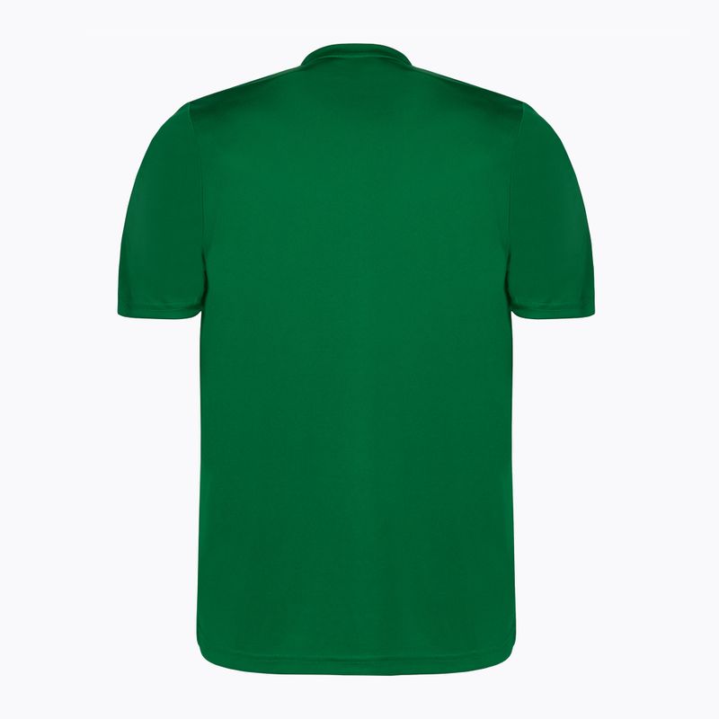 Maglia da calcio Joma Combi verde 7