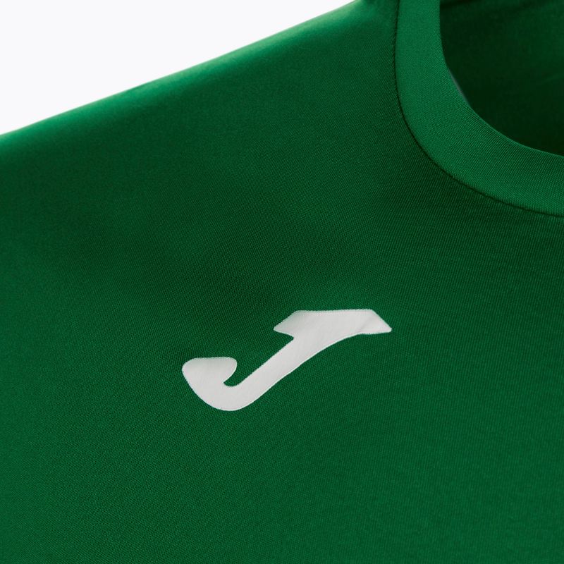 Maglia da calcio Joma Combi verde 8