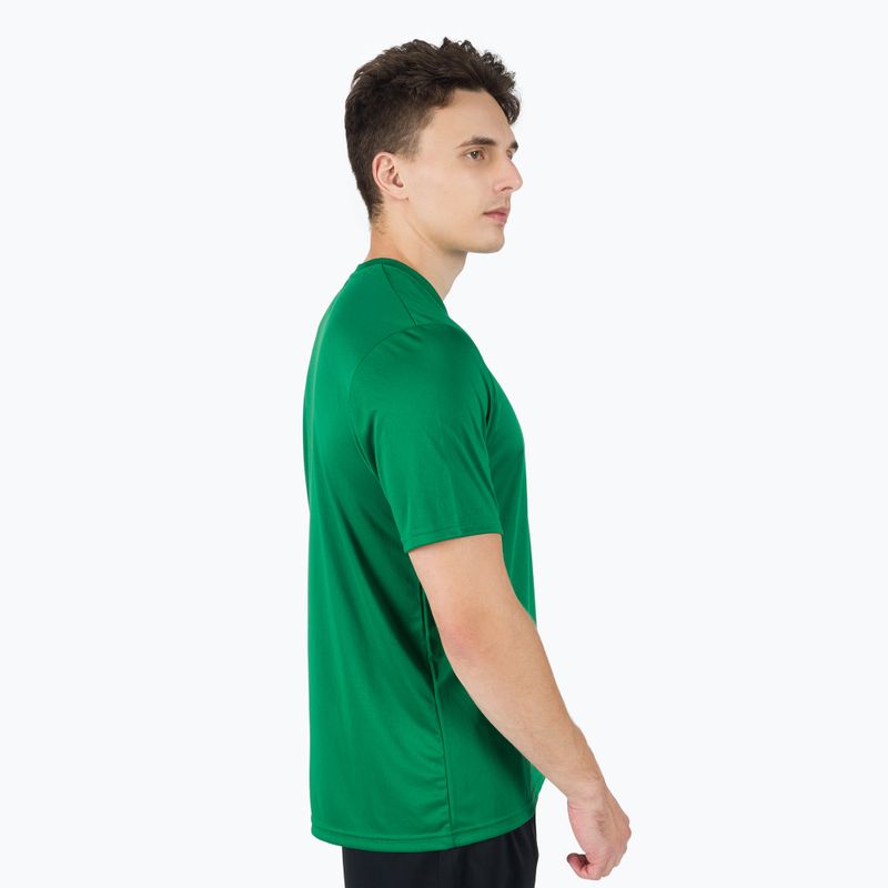 Maglia da calcio Joma Combi verde 4