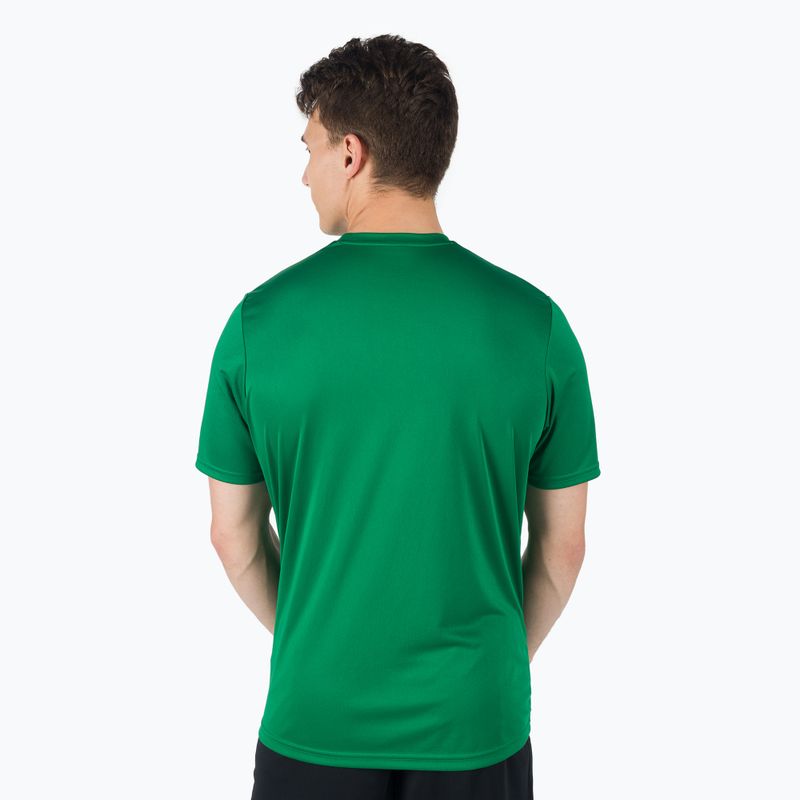 Maglia da calcio Joma Combi verde 3