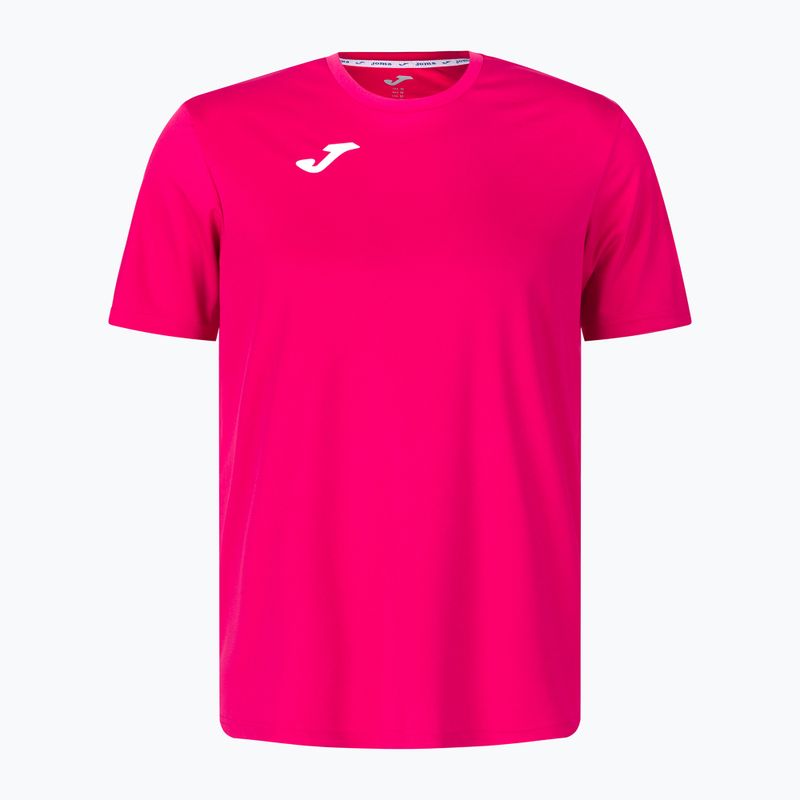 Maglia da calcio Joma Combi fucsia 6