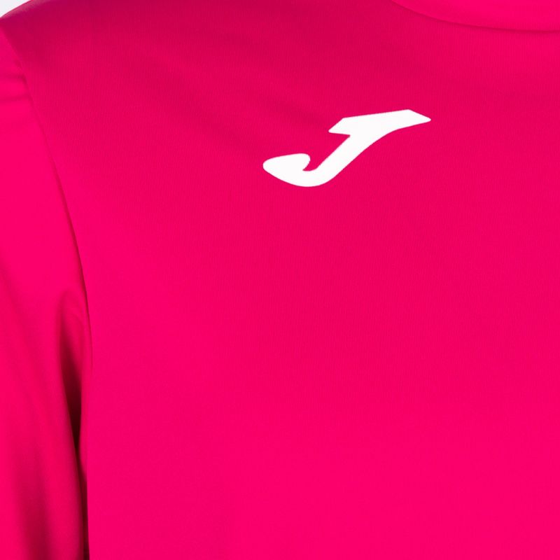 Maglia da calcio Joma Combi fucsia 8